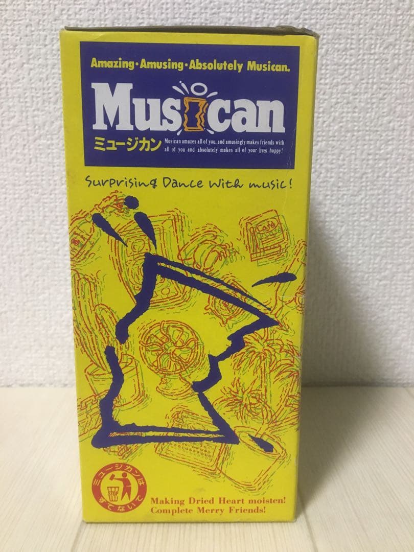 その他 TAKARA Musican Budweiser Peco-Peco