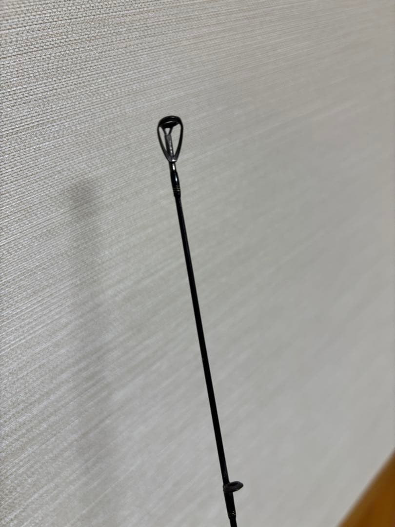 ロデオクラフト　ゴールドウルフ　633ml 1091