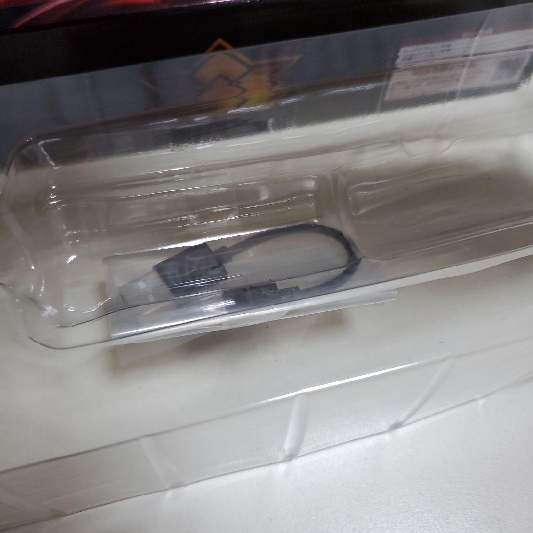 ショドウフォン　メモリアルエディション