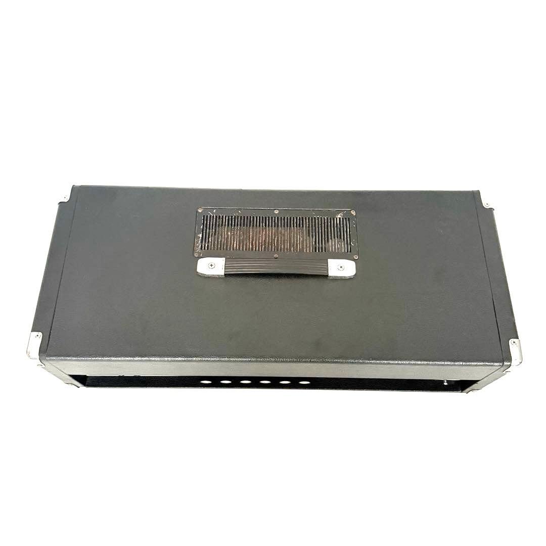 【希少】YAMAHA J-100B ベースアンプヘッド ヤマハ