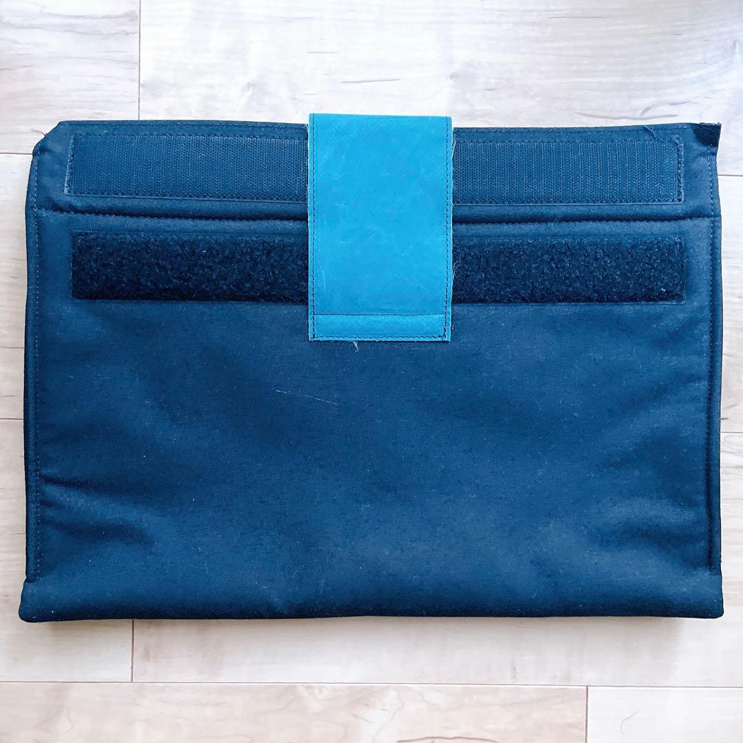 その他 FREITAG F305 ROY