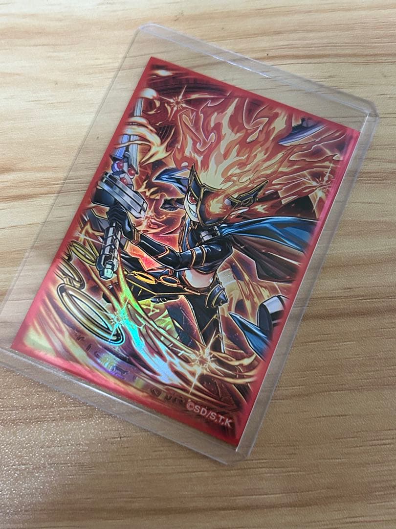 遊戯王　封印されしエクゾディア　ロゴ　シークレット 美品