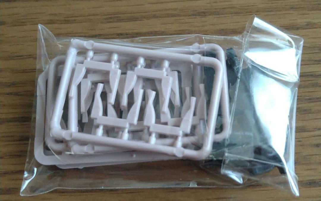 トミックス HOゲージ キハ181系 特急ディーゼルカー はまかぜ色 基本セット