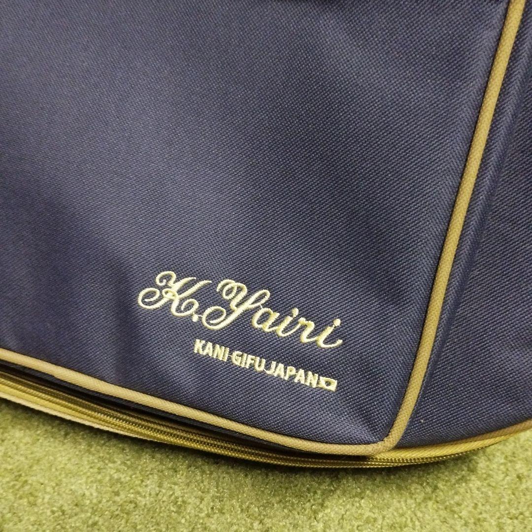 ケーヤイリ　SLОV2　VBB