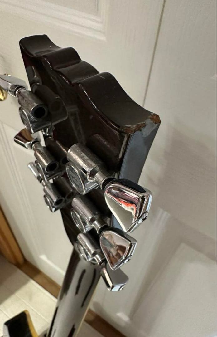 YAMAHA ヤマハ　SG800 名器