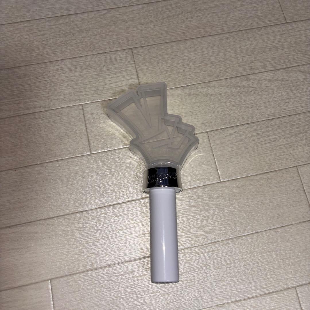 Aぇ! group 小島健グッズ まとめ売り