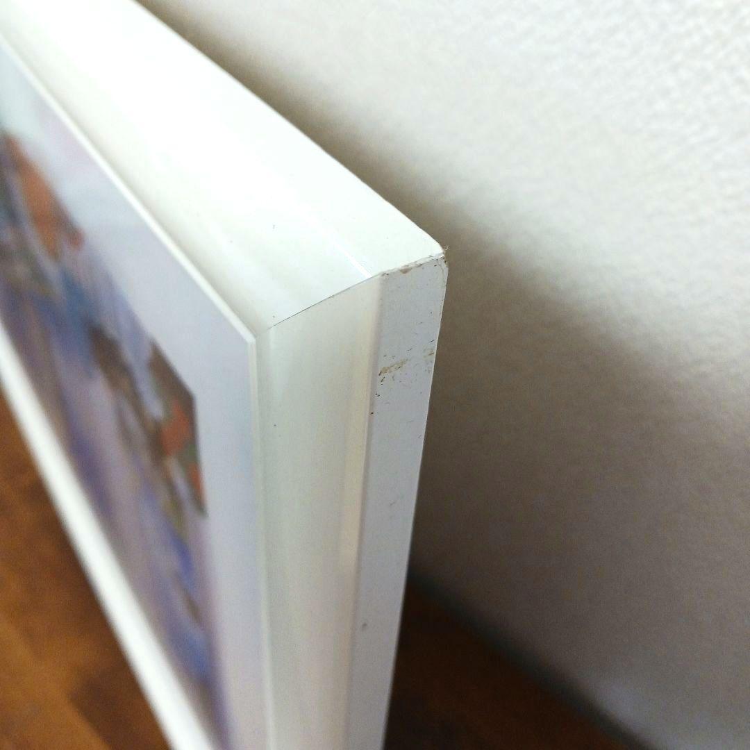 トーマスマックナイト　ハイアニースポート