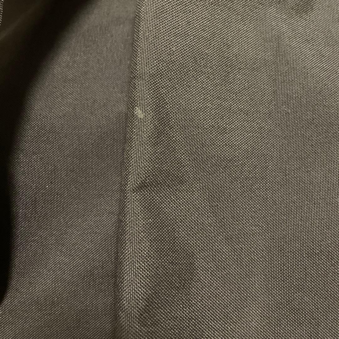 クローム　メッセンジャーバッグ　24ℓサイズ