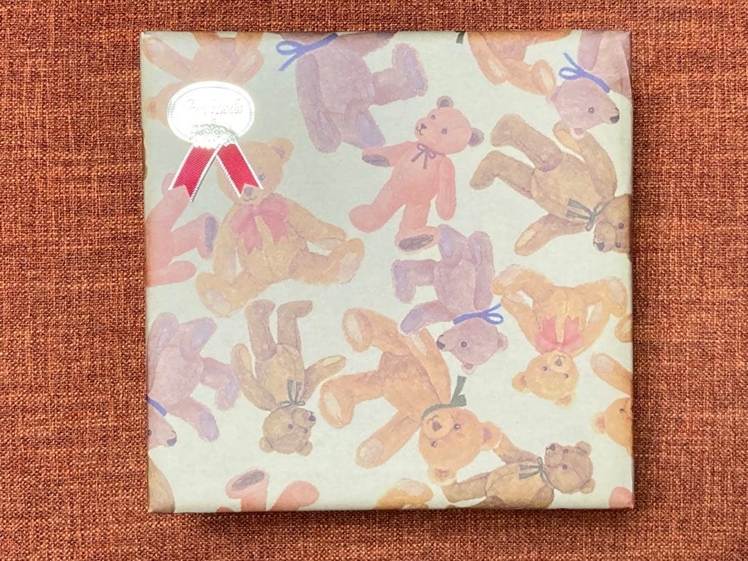 ⭐️新品・未開封⭐️キュボロ『スタンダード50』