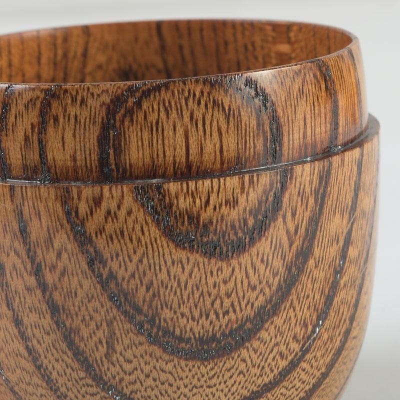 茶道具　松雲作　秋の月蒔絵　中棗　共箱　V　9808