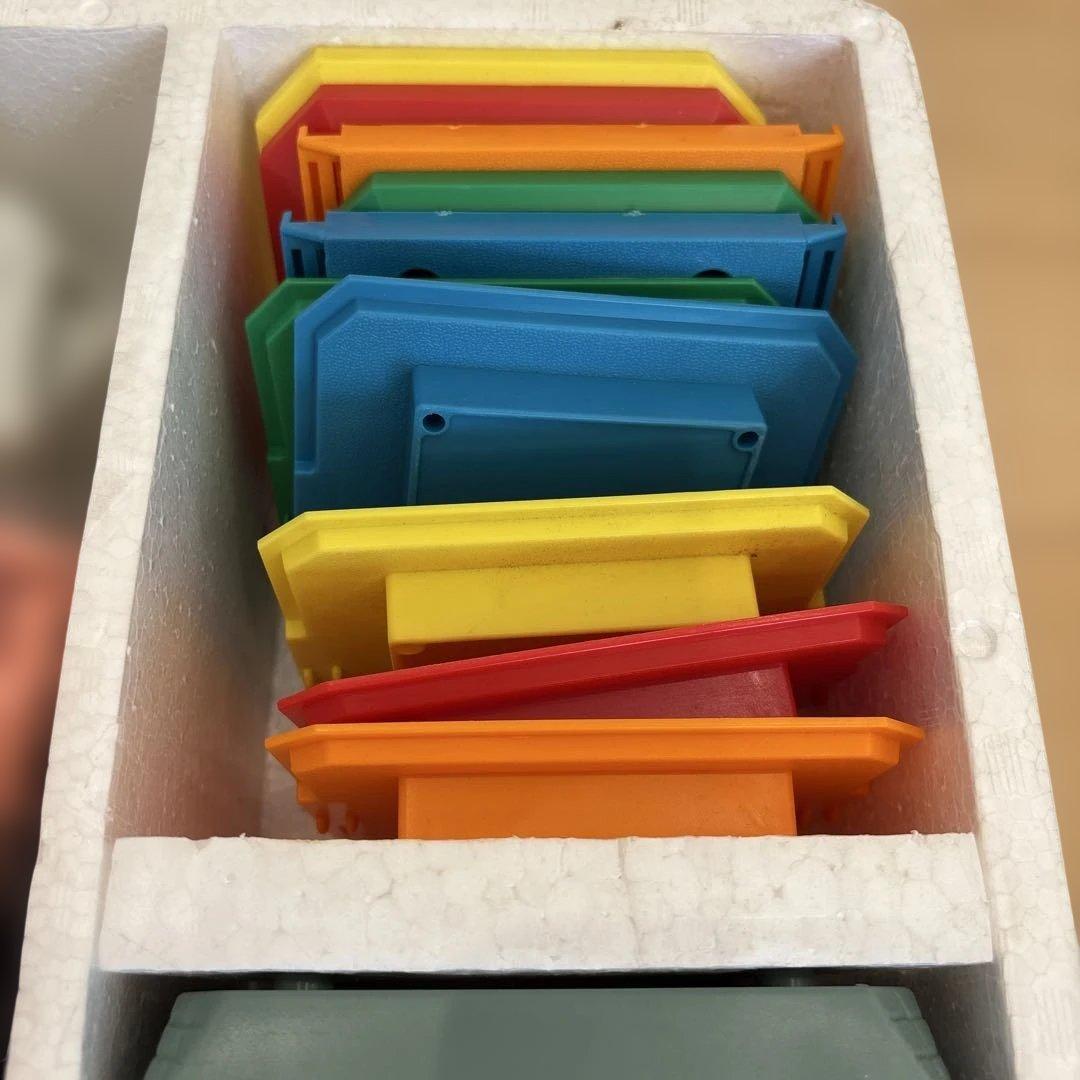 D*1様 希少BANDAI キン肉星王位争奪戦 五大城決戦 キン肉マン