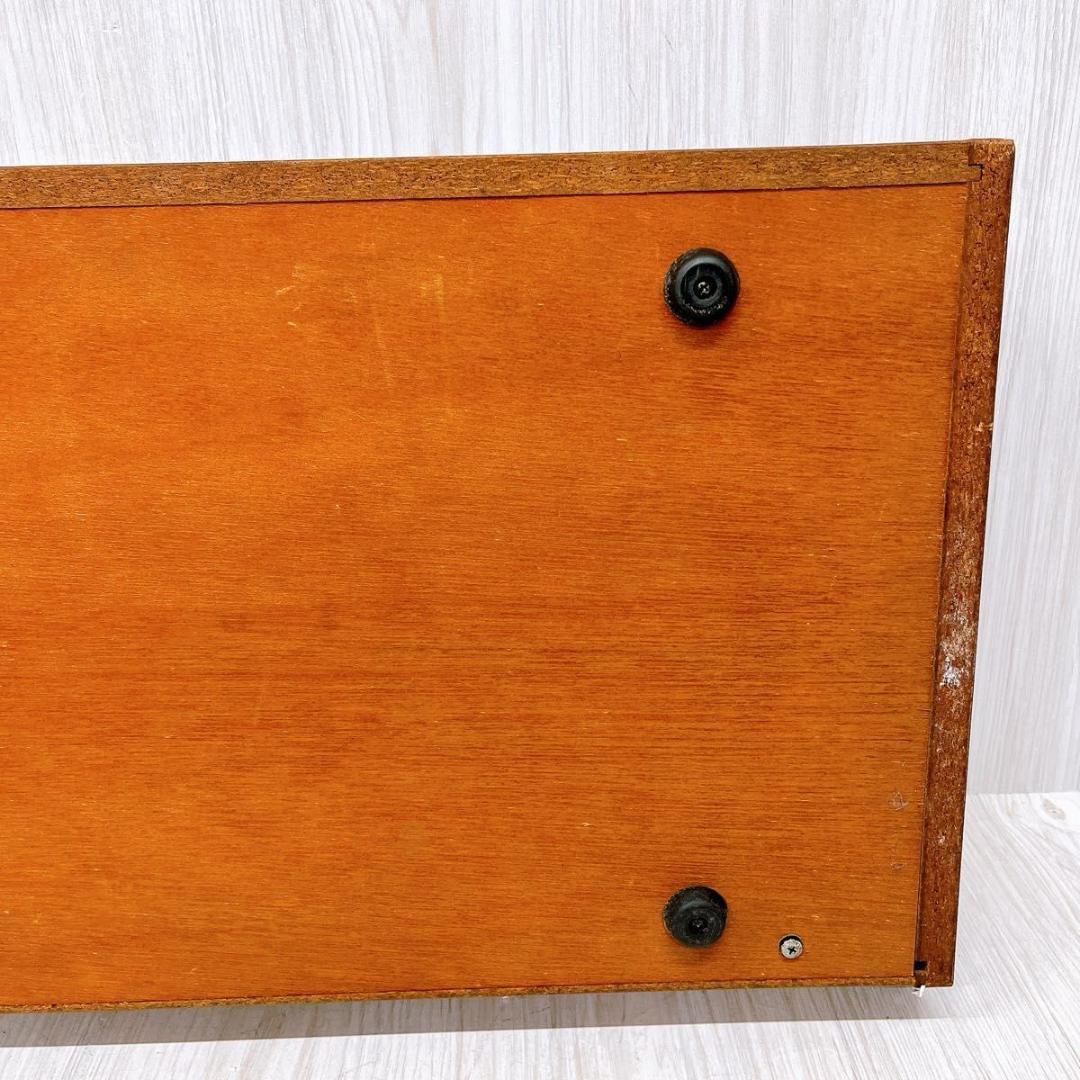 YAMAHA SK20 SYMPHONIC ENSEMBLE シンセサイザー