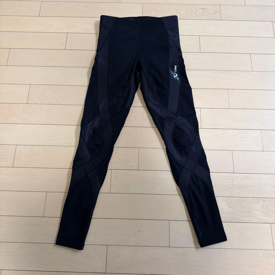 cw-x HZY339 ジェネレーターモデル　ＭＴ