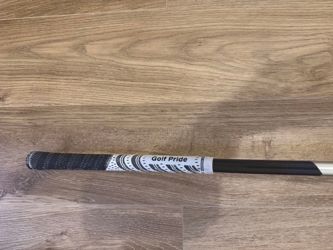 タイトリスト gt2 10度　ドライバー