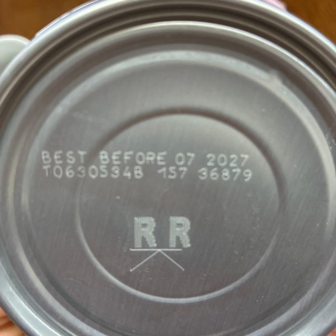 ヒルズ k/d 腎臓ケア 156g