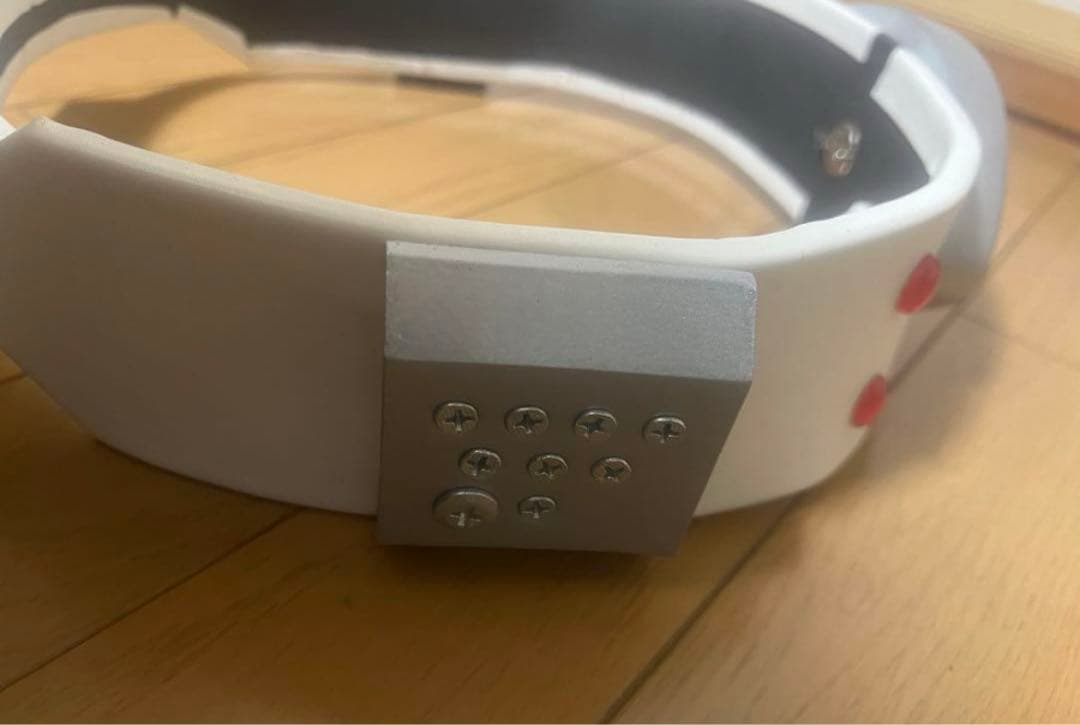 仮面ライダーV3 ネクスト コスプレパーツ