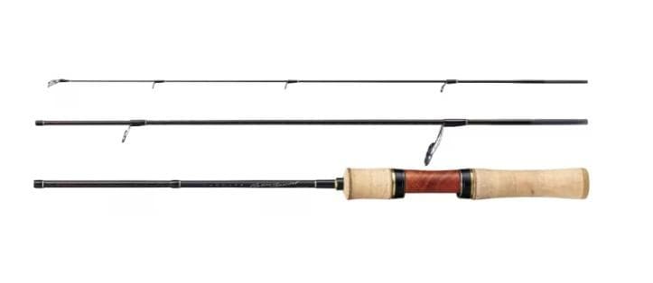 シマノ カーディフ NS B42UL-3 ネイティブスペシャル（新品未使用）