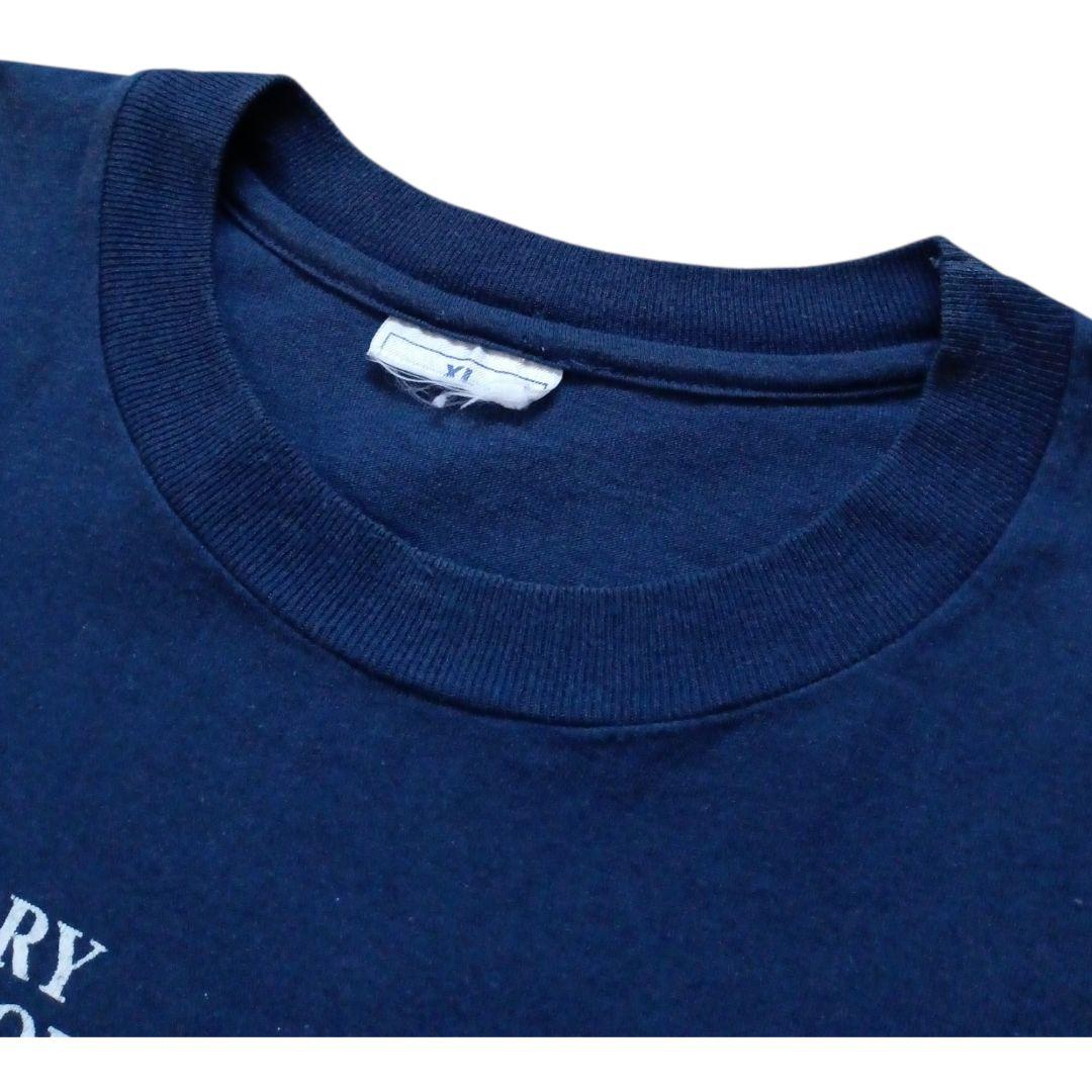 1996年製 マイケル・ジャクソン ヒストリーTシャツ XL