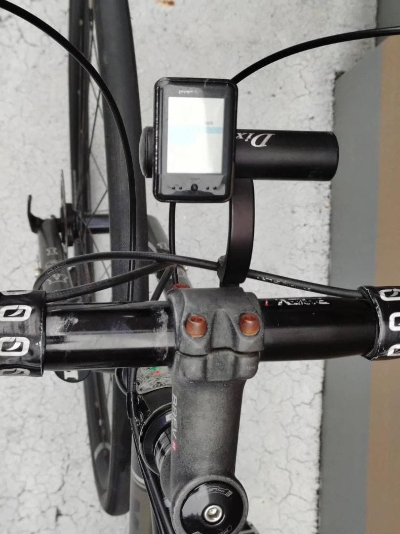 塚*裕様 MASI CX COMP グラベルロード クロモリ 54cm ペダル・