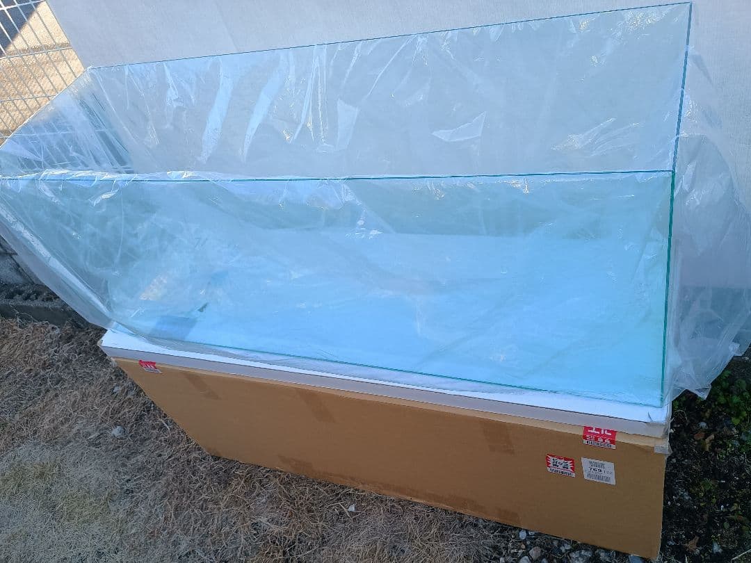 アシェット宇宙戦艦ヤマト2202をつくる　ヤマト専用ディスプレイケース＆ベース