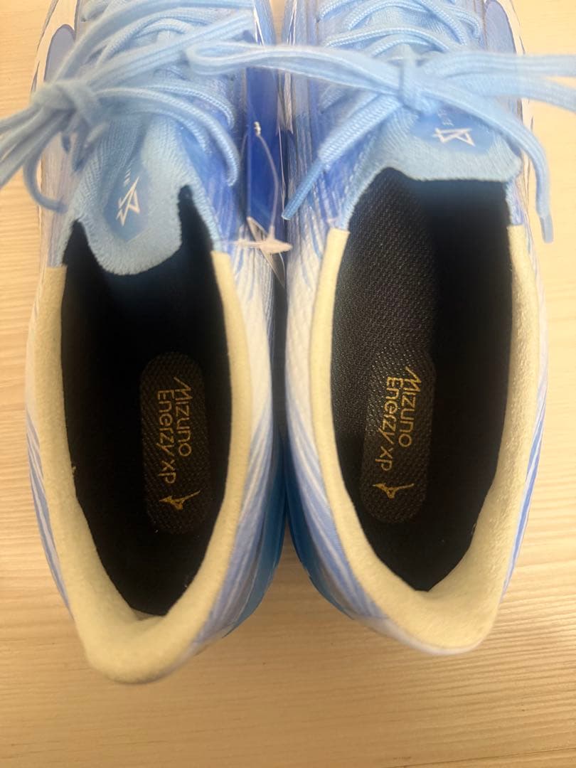 ⭐️カツカツ様・専用⭐️ ミズノアルファ3 エリート