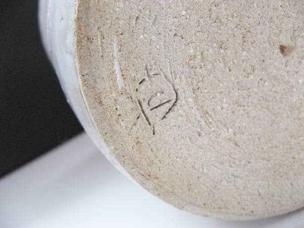 □遊工房/花器□