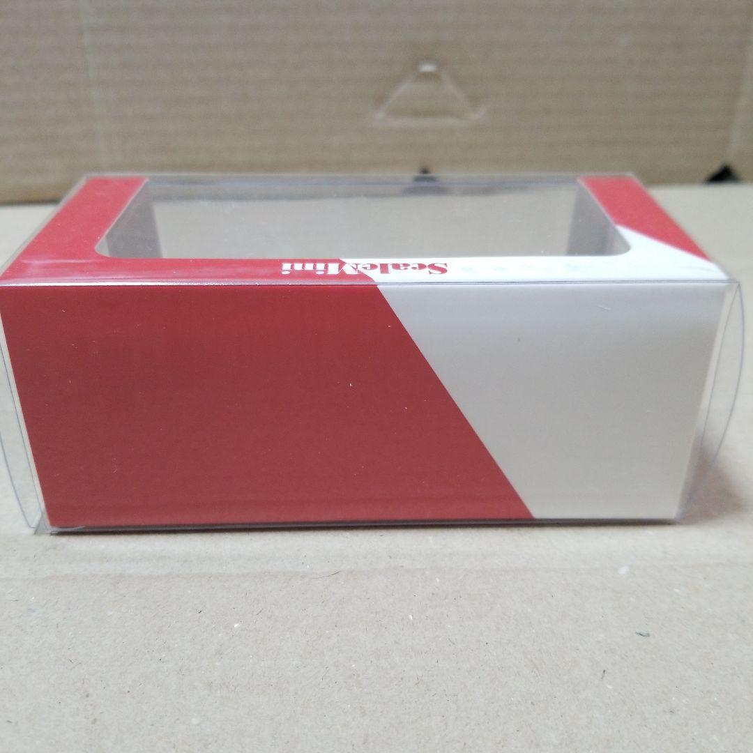 1/64 リバティーウォーク⑱