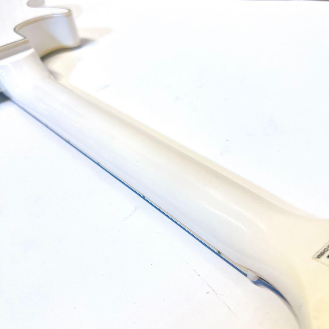 【美品】BLITZ BLP-CST BY Aria Pro II レスポール