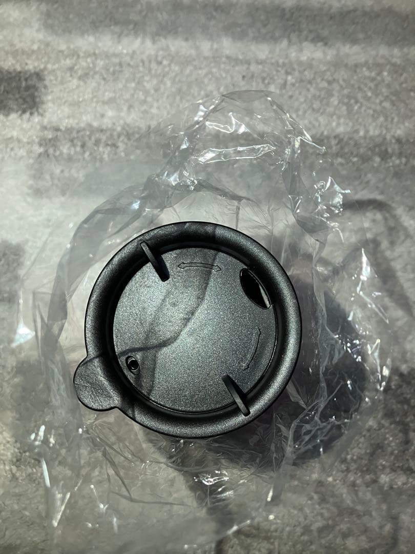 【希少品】からかい上手の高木さん タンブラー 応募者全員サービス限定品