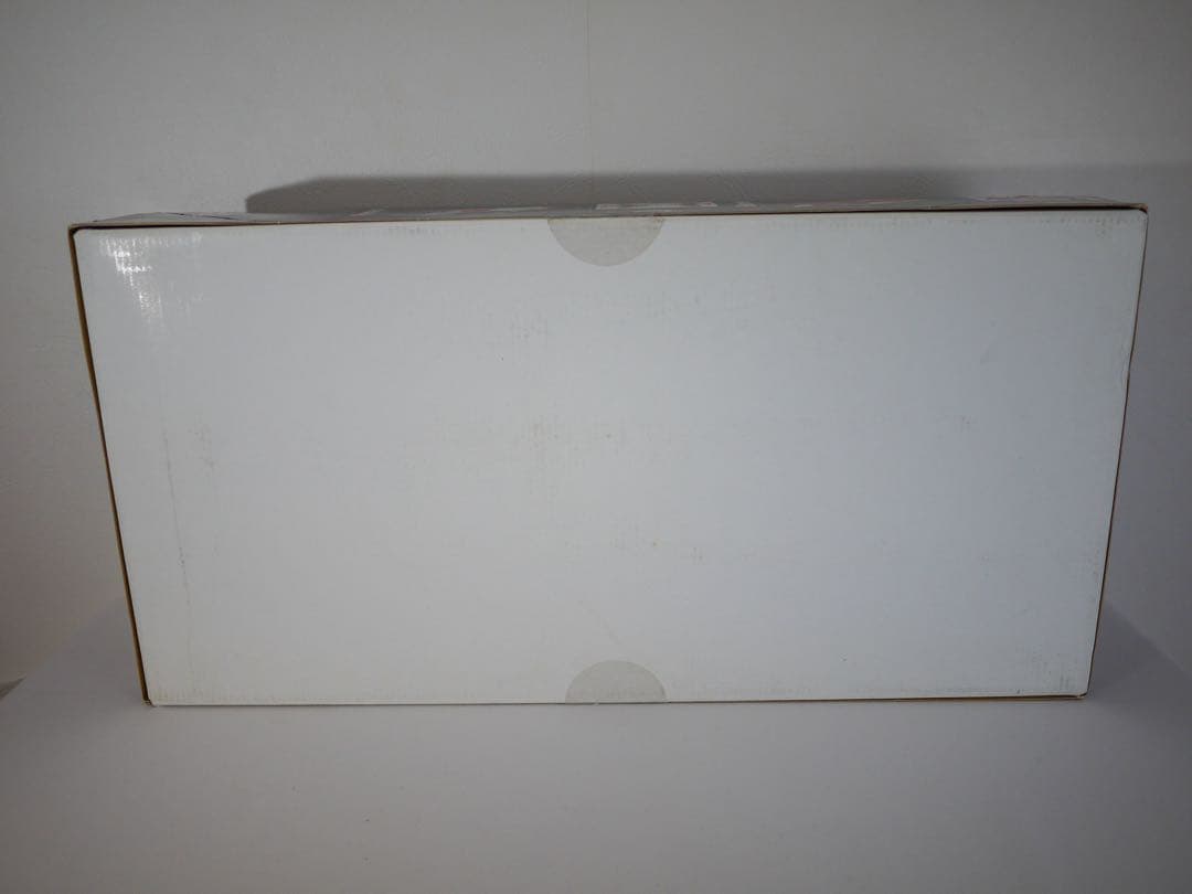 自動車 Alfa Romeo 179 179C 1:12 No 4704 ITALERI