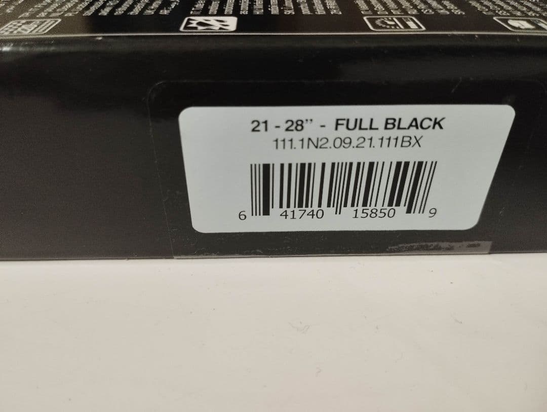 vittoria strada チューブラータイヤ2本