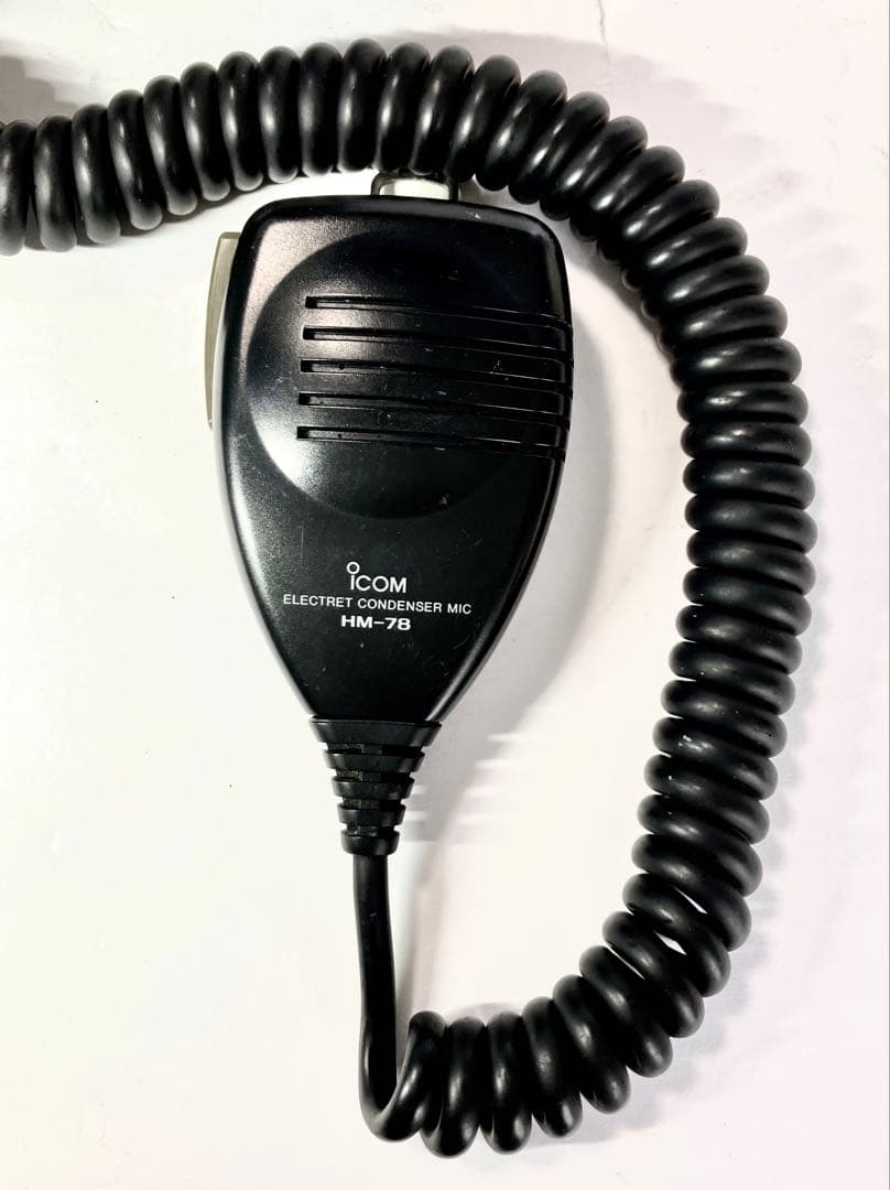 アイコム IC-2700 10w アマチュア無線機