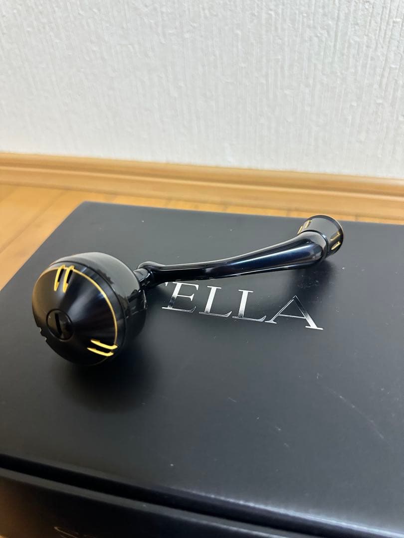 19ステラsw 8000HG