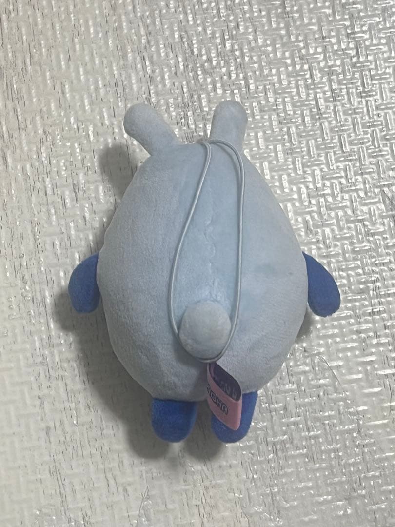 ASTRO ROROHA ロロハ