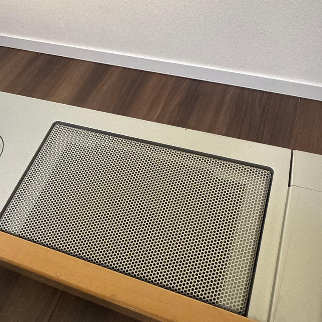 訳あり 名機 ヤマハ P-140 電子ピアノ 88鍵盤 GH鍵盤 美品