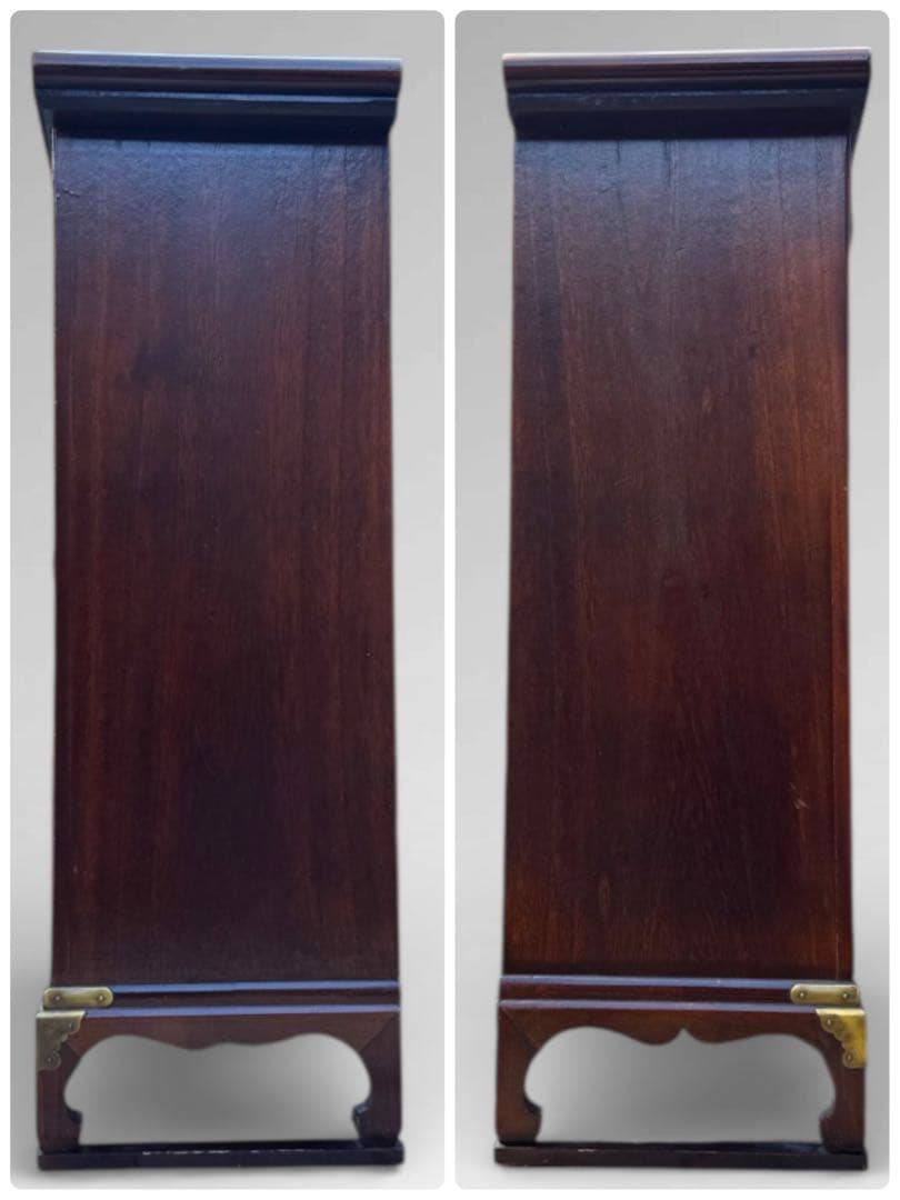 李朝家具 朝鮮家具 薬箪笥 年代物 アンティーク 韓流 韓国