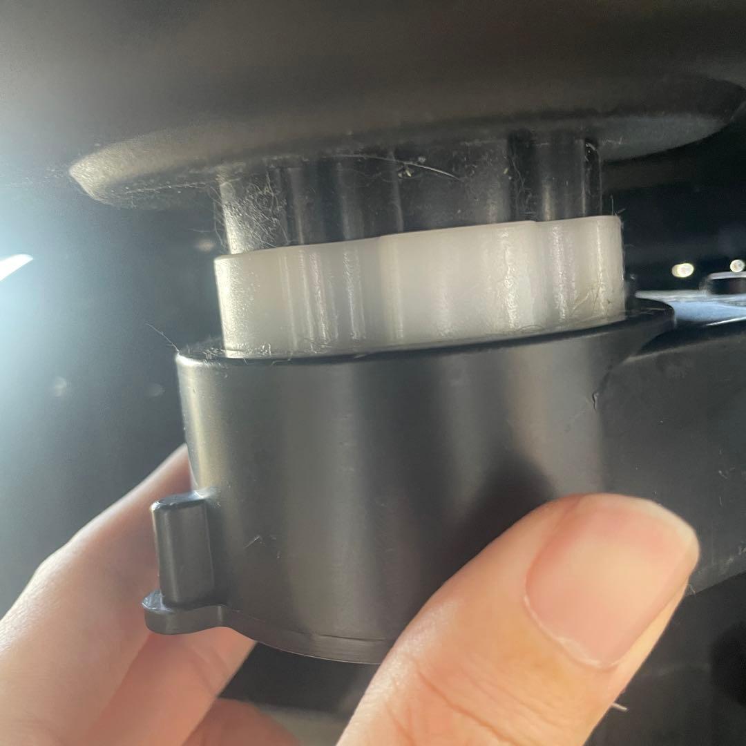 メルセデス・ベンツ ゲレンデ 電動乗用カー AMG