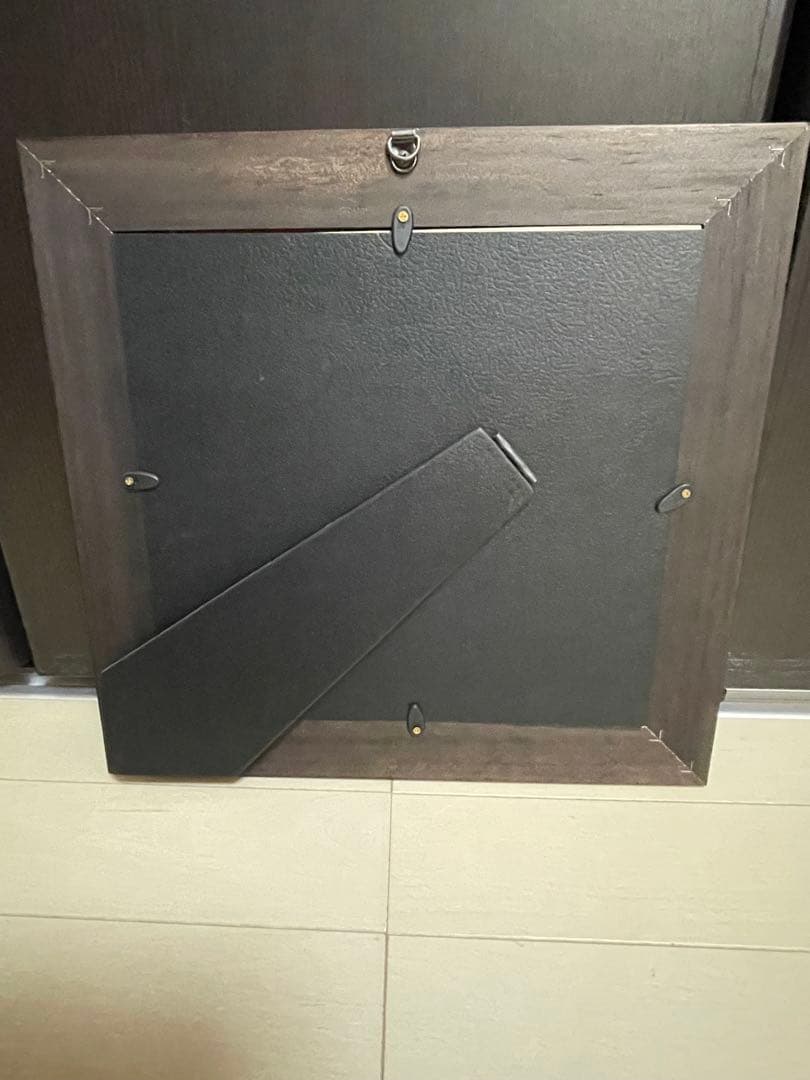 ゲゲゲの鬼太郎　ゴールドアートピクチャー　水木しげる K24(純金)1g