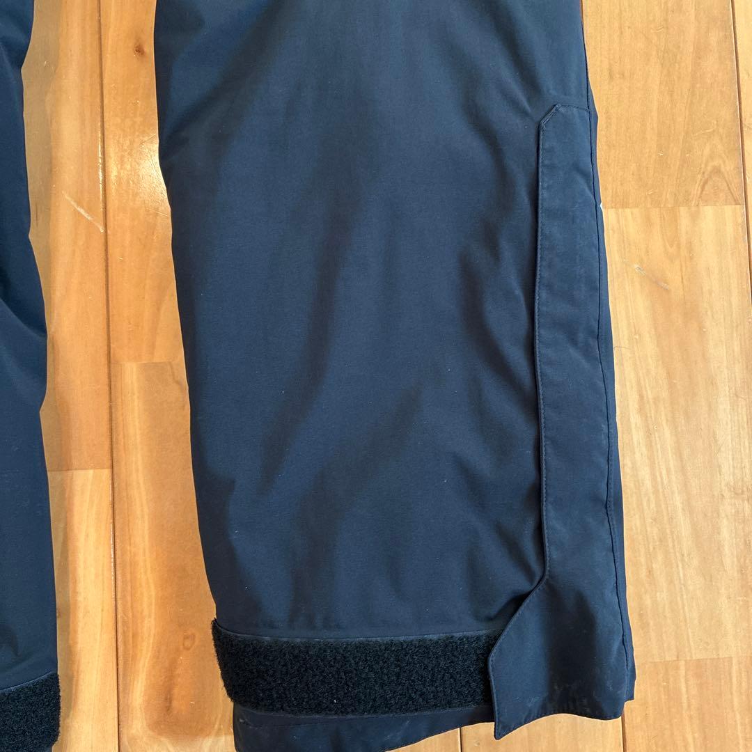 Daiwa GORE-TEX フィッシングジャケット M