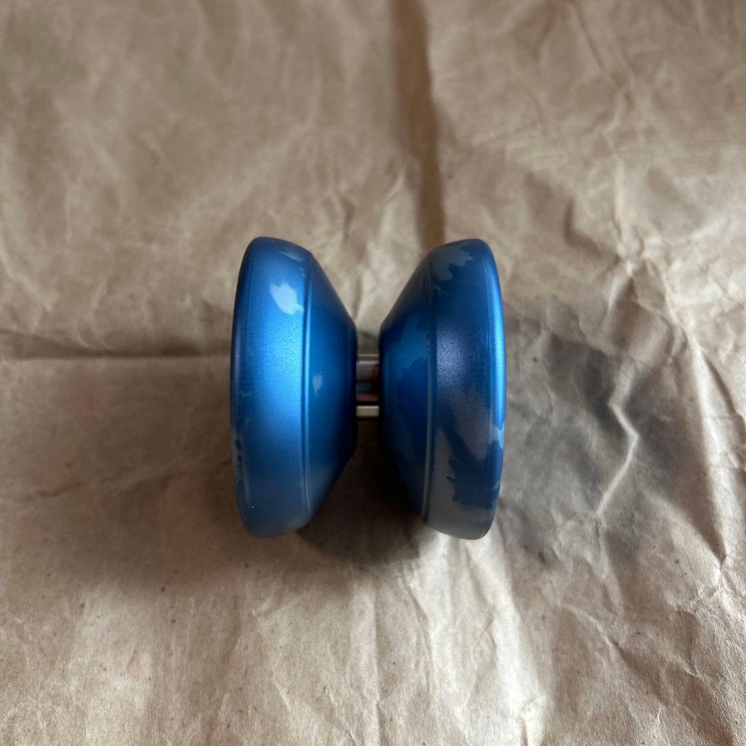 アヴァランチ⑥ カリブ