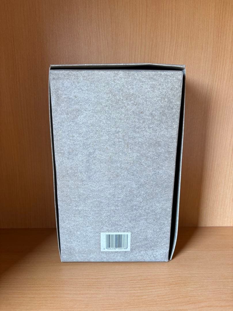 ニッカ　ザ・ブレンドオブニッカ　660ml45% 未開栓