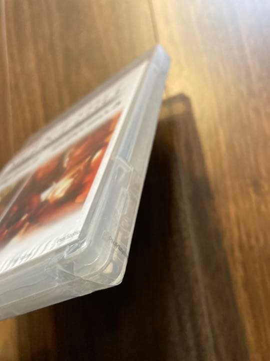 【新品】PS3ゲーム「サイレントヒルHDエディション」