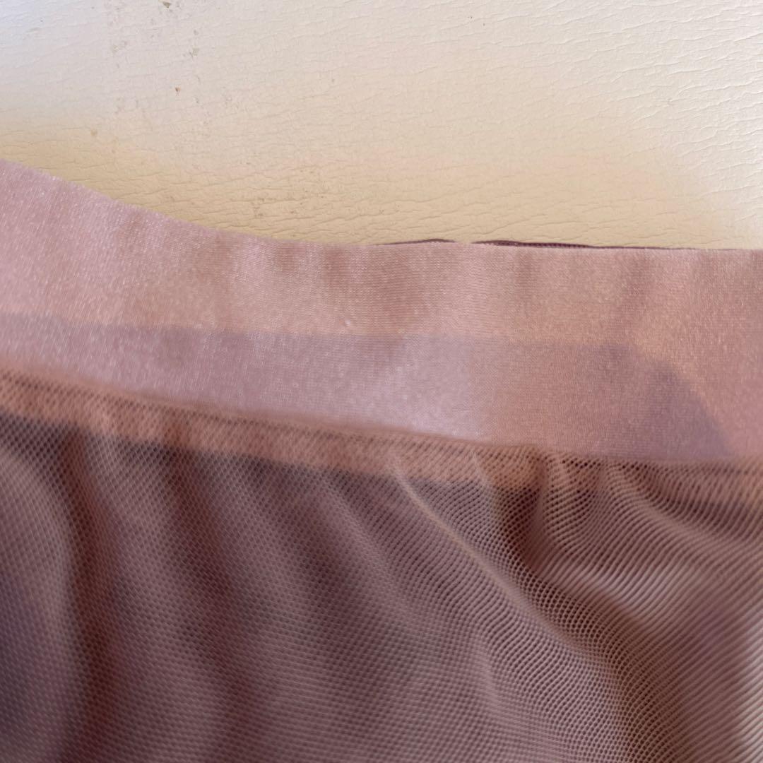 DellaLo Milano デラロミラノ デイジースカート