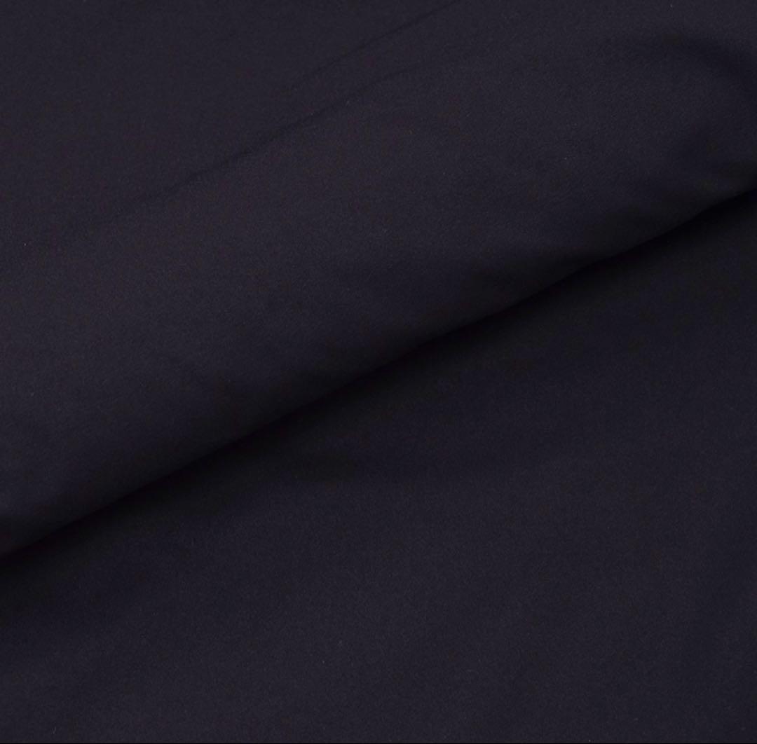 美品⭐︎ TFW49 プルオーバー　Lサイズ