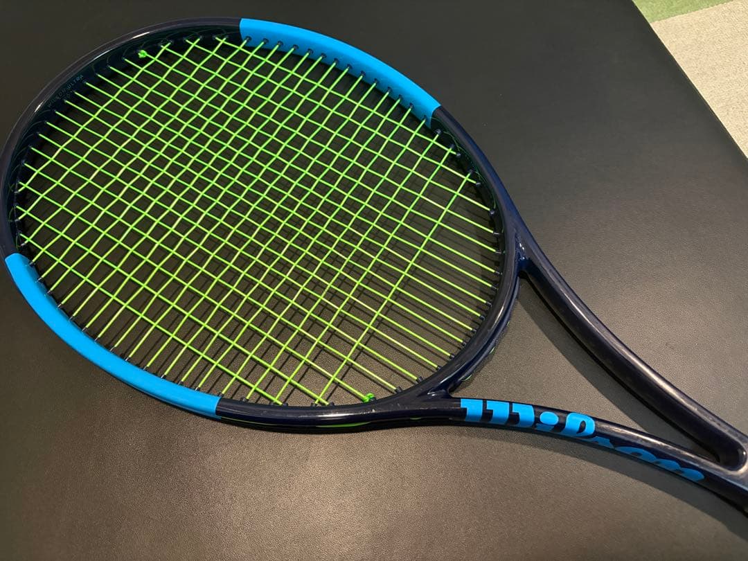 【美品　希少品】ULTRA TOUR 97 v2 G3 prostock