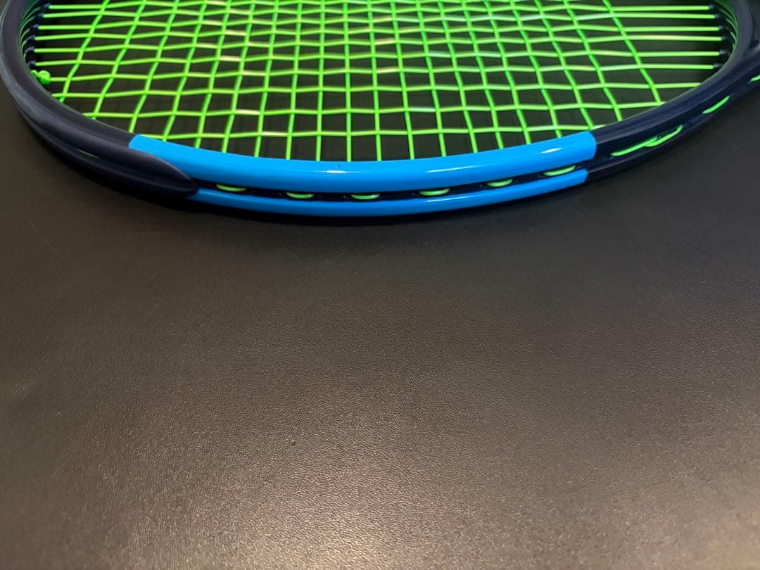 【美品　希少品】ULTRA TOUR 97 v2 G3 prostock