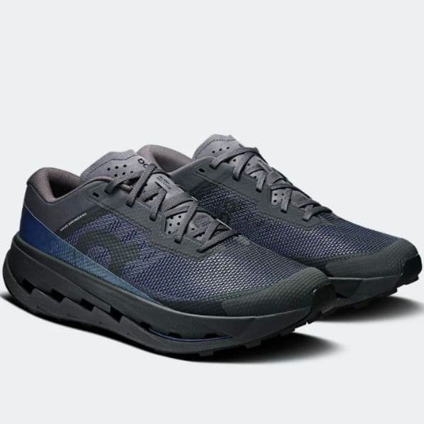 BEAMS別注 On × REI Co-op / Cloudultra 3