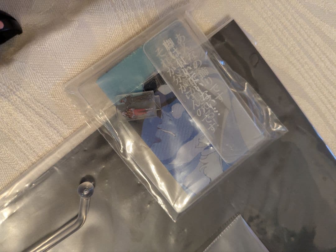 【ROBOT魂】MSN-02 ジオング