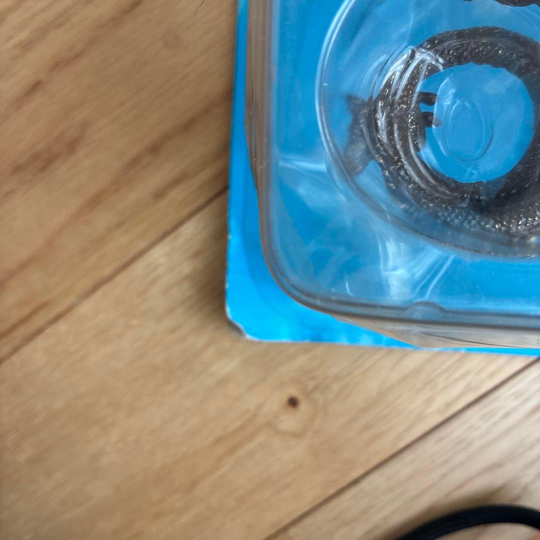 【希少】ドラゴンボール 孫悟空 フィギュアコレクションNo.6 天使