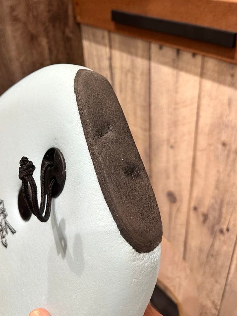 CATCH SURF LOG 7.0 ソフトボード キャッチサーフ